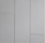 Winwood Венгерская елка Harmony Oak Zen WW030/3 Рустик 120 мм