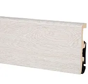 Arbiton Integra Северный Ясень HDPS 04