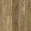 NatisSton Leger Gaula 5001-11