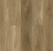 NatisSton Leger Gaula 5001-11