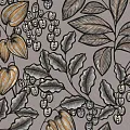 AS Creation Floral Impression 37754-9
