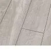 Falquon Blue Line wood Aragon Oak D4181