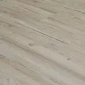 Floor Click Ясень Рушонс М 9055-1