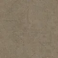 Absolutly Chic 36974-8
