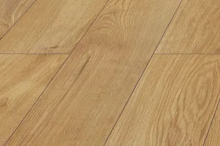 Kronopol Platinium Marine Каспийский дуб D4563