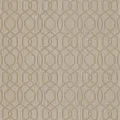 Rasch Filigrano 964301