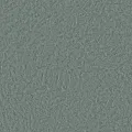 жидкие Silk Plaster Арт Дизайн 207