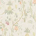 AS Creation Paradise Garden 36719-2