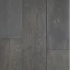 Winwood Французская елка Harmony Oak Calypso WW019/3 Натур 100 мм