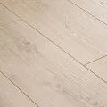 Kastamonu Floorpan Orange Дуб Лунный FP951