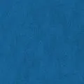 Forbo Marmoleum Real 3205 lapis lazuli