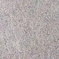 жидкие Silk Plaster Престиж Г-406