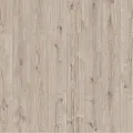 Classen Sensa Skyline WR Avra 56173