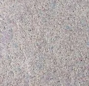 жидкие Silk Plaster Престиж Г-406