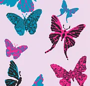 AS Creation Boys & Girls 6 93634-2