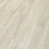 Wicanders Artcomfort Ferric Rustic Ash D831002
