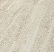 Wicanders Artcomfort Ferric Rustic Ash D831002