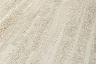 Wicanders Artcomfort Ferric Rustic Ash D831002