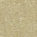 York Gold Leaf GF0777