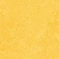 Forbo Marmoleum Click Square Lemon Zest 333251