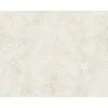 AS Creation Versace II 96215-4