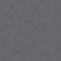 Marburg Shades 32406
