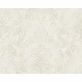 AS Creation Versace II 96215-4