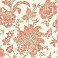 York Pattern Play HS2040