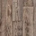 Ideal Ultra CRACKED OAK 696M 3м