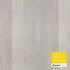 Tarkett Artisan Дуб Тейт Модерн