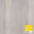 Tarkett Artisan Дуб Тейт Модерн