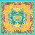 AS Creation Versace 5 38703-1
