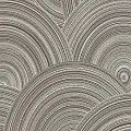 AS Creation My Home My Spa 38696-4