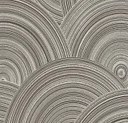AS Creation My Home My Spa 38696-4