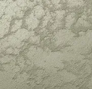 Silk Plaster AlterItaly ASTI с эффектом Песчаные вихри 02-404 2,5 л