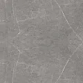 Керамогранит Estima Vision Grey VS02 60x60 Полир. 34153