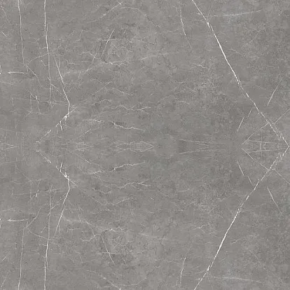 Керамогранит Estima Vision Grey VS02 60x60 Полир. 34153