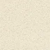 Rasch Kalahari 704334