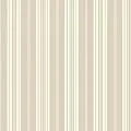 York Waverly Stripes SV2662