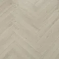 Mostflooring Provence 8806