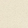 Rasch Kalahari 704334