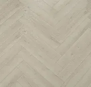 Mostflooring Provence 8806