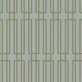 York Candice Olson Modern Artisan CN2134