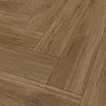 FALQUON SPC (The floor) Herringbone Calm Oak P6003