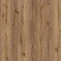 Kronostar Biom Дуб Лоусон D50677