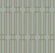 York Candice Olson Modern Artisan CN2134