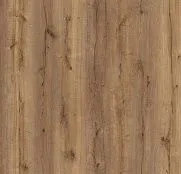 Kronostar Biom Дуб Лоусон D50677