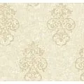York Sonata NP6368