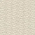 Marburg Colani Legend 59825