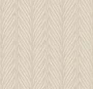 Marburg Colani Legend 59825